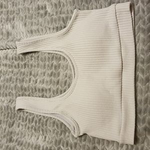 Klassy Network Scoop Neck Brami